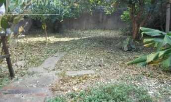 Imagem 5: Casa a venda - Parque Novo Oratório, Santo André