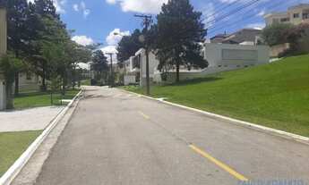 Imagem 7: TERRENO EM CONDOMÍNIO - RESIDENCIAL MORADA DOS LAGOS - SP