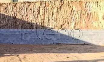 Imagem 5: Terreno à venda em Valinhos, Jardim das Palmeiras, com 290 m²