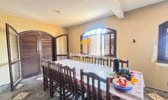 Imagem 6: Casa em Matinhos a venda