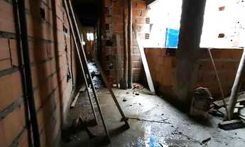 Imagem 2: Apartamento em Rua Juazeiro - Paraíso - Santo André/SP