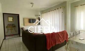 Imagem 6: Casa de Alvenaria - Venda - 03 dormitórios - 156m2 - Rua Leoberto Leal - Centro - Lontras