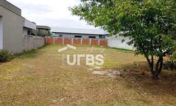 Imagem 2: LOTE RESIDENCIAL GOIANIA GOLFE GREEN