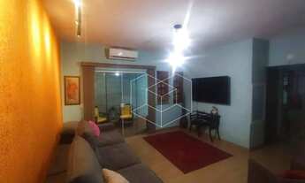 Imagem: Casa com 2 dormitórios à venda, 200 m²