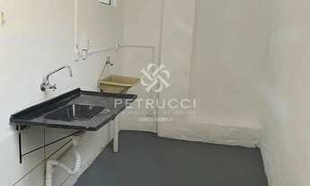 Imagem 7: Sala comercial para Locação, Centro, São Caetano do Sul, SP