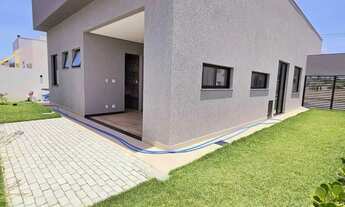 Imagem 7: Terras Alphaville, na melhor localização da Barra dos Coqueiros [93