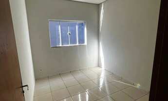 Imagem 7: Vendo uma casa vila nova Campo Grande e uma no bairro Panamá