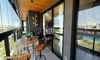 Imagem: Apartamento com 2 quartos