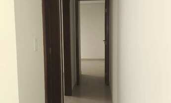 Imagem 7: Casa no Bairro Acácias Com ITBI & Registro Grátis