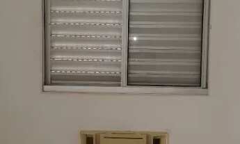 Imagem: Alugo apartamento MRV Vila Engrácia Catanduva