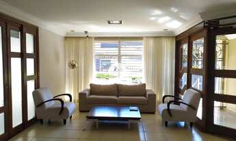 Imagem 3: Apartamento para aluguel, 1 quarto, 1 suíte, 1 vaga, Centro - Cascavel/Pr