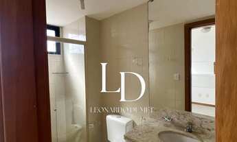 Imagem 4: Oportunidade 3/4 Pituba