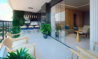 Imagem 4: Edificio Rio Piave ultimas unidades