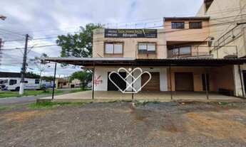 Imagem: Loja Comercial em Gravataí - Perfeita para