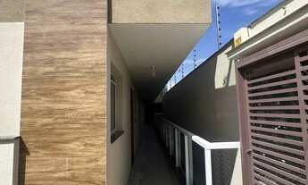 Imagem 2: Apartamento em Vila Buenos Aires - São Paulo