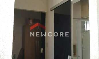 Imagem 4: Casa em Rua Antônio Quaggio - Residencial Francisco Lemos de Almeida - Bauru/SP