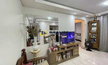 Imagem: Jockey Impecável Apto 02 Qts com Preço