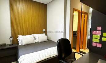 Imagem 4: Vendo Belíssimo Apartamento No Edifício Arthur