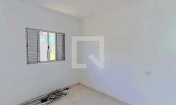 Imagem 5: Casa à Venda - Vila Mazzei, 1 Quarto, 340 m2