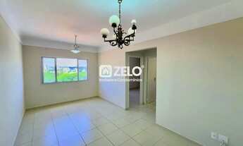 Imagem: Apartamento à venda com 50 m², 1 quarto