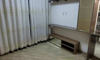 Imagem 2: Mosca branca 3 vagas