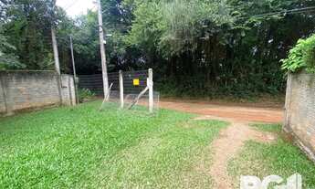 Imagem 5: Casa em Lageado Casa com 2 dormitórios