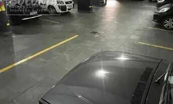 Imagem 4: Apartamento a venda - Rudge Ramos, São Bernardo do Campo