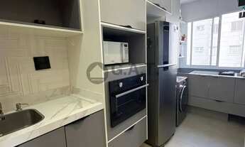 Imagem 4: Alugue já seu apartamento no Jardim São Carlos em Sorocaba-SP: 2 quartos, 1 sala, 1 banhei