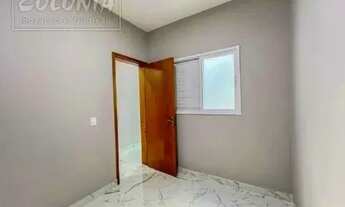 Imagem 5: Sobrado a venda - Vila Floresta, Santo André