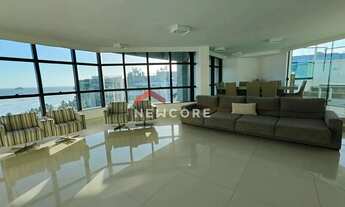 Imagem 4: Cobertura em Largo do Jatoba - Riviera de São Lourenço - Bertioga/SP