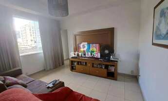 Imagem 6: Todos os Santos Apartamento com 2 dormitórios