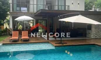 Imagem 2: Casa de condomínio em Praia do Forte (Mata de São João) - Praia do Forte - Mata de São Joã