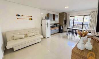 Imagem 5: Apartamento para Venda em Matinhos, Balneario Pereque, 2 dormitórios, 1 banheiro, 1 vaga