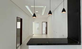 Imagem 5: CASA NO BAIRRO MANGABEIRA