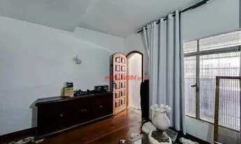 Imagem 2: Pari - Oportunidade - 2 Grs