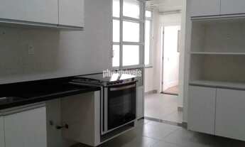 Imagem 7: HIGIENOPOLIS - 3 SUÍTES - 2 SALAS - 170M2 - 1 VAGA - R$2.100.000,00