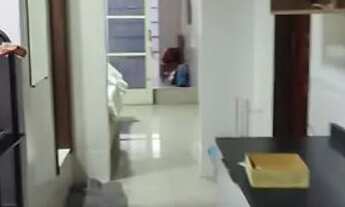 Imagem 7: Lote comercial à venda no itapõa-DF. Excelente localização!!!