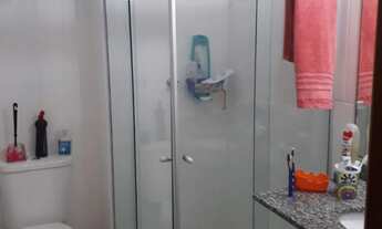 Imagem 2: APARTAMENTO TÉRREO EM ÓTIMA LOCALIZAÇÃO EM TAUBATÉ ,ACEITO *NEGOCIAR*