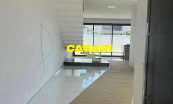 Imagem 6: Sobrado com 3 dormitórios à venda, 190 m² - Reserva dos Ypes 2 - Tatuí/SP