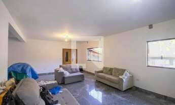 Imagem 4: Casa à Venda - Vila Constança , 6 Quartos, 450 m2