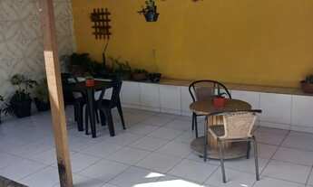 Imagem 4: Casa temporada paea carnaval em itapoan do dia 12/02/26 a 19/02/2026