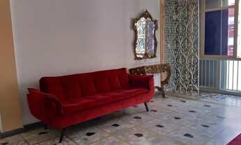 Imagem: Apartamento 02 dormitórios para venda ou