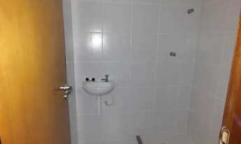 Imagem 2: Apartamento à venda no EDIF NANTES, PONTA VERDE, Maceió, AL