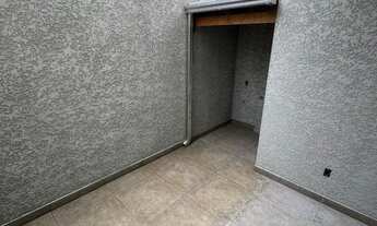 Imagem 7: SOBRADOS COM 03 DORMS., PRONTO PARA MORAR, FINANCIÁVEL!!! Morretes