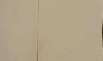 Imagem 4: Apartamento à venda no Edificio Palmas do Cambuí no Cambuí em Campinas - SP