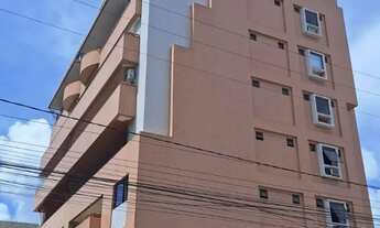 Imagem: APARTAMENTO RESIDENCIAL em CABEDELO - PB