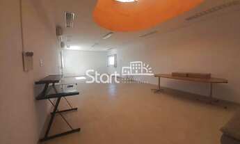 Imagem 5: Sala - Mansões Santo Antônio - Campinas