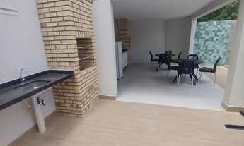 Imagem 6: Aluguel no Jardim Paulistano