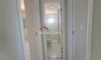 Imagem 5: Apartamento em - Balneário Vera Cruz - Mongaguá/SP