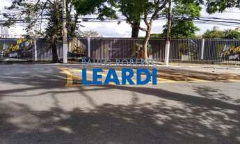 Imagem: TERRENO - VILA BEATRIZ - SP